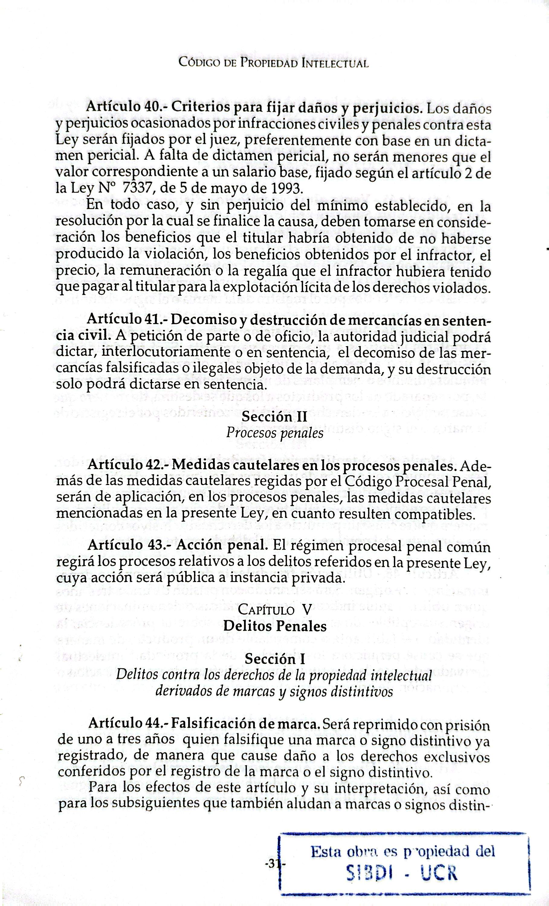 Código de Propiedad Intelectual_29.jpg